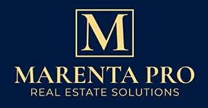 Marenta Pro Real Estate Solutions