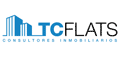 TC FLATS