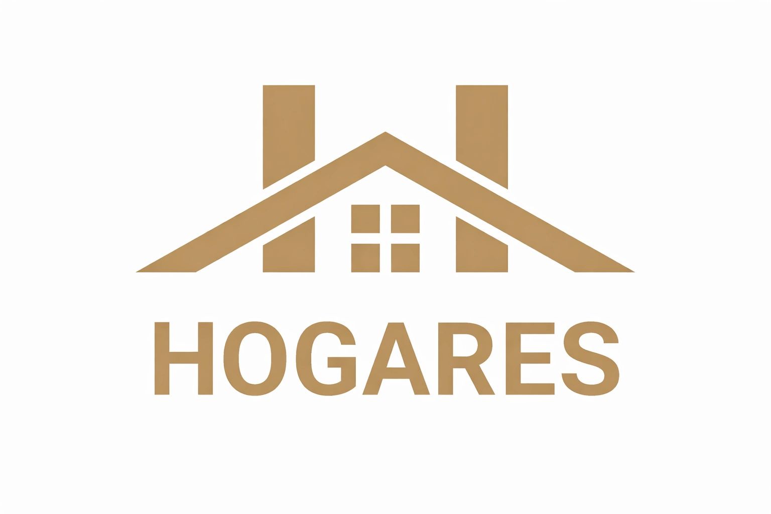 Hogares Alcorc�n
