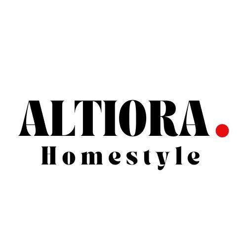 Altiora Homestyle