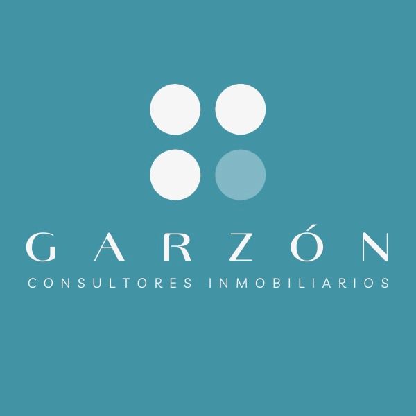 Garz�n Consultores Inmobiliarios