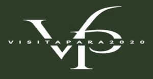Visitapara2020