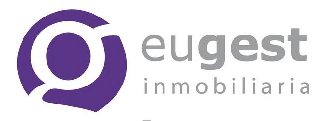 Eugest Inmobiliaria