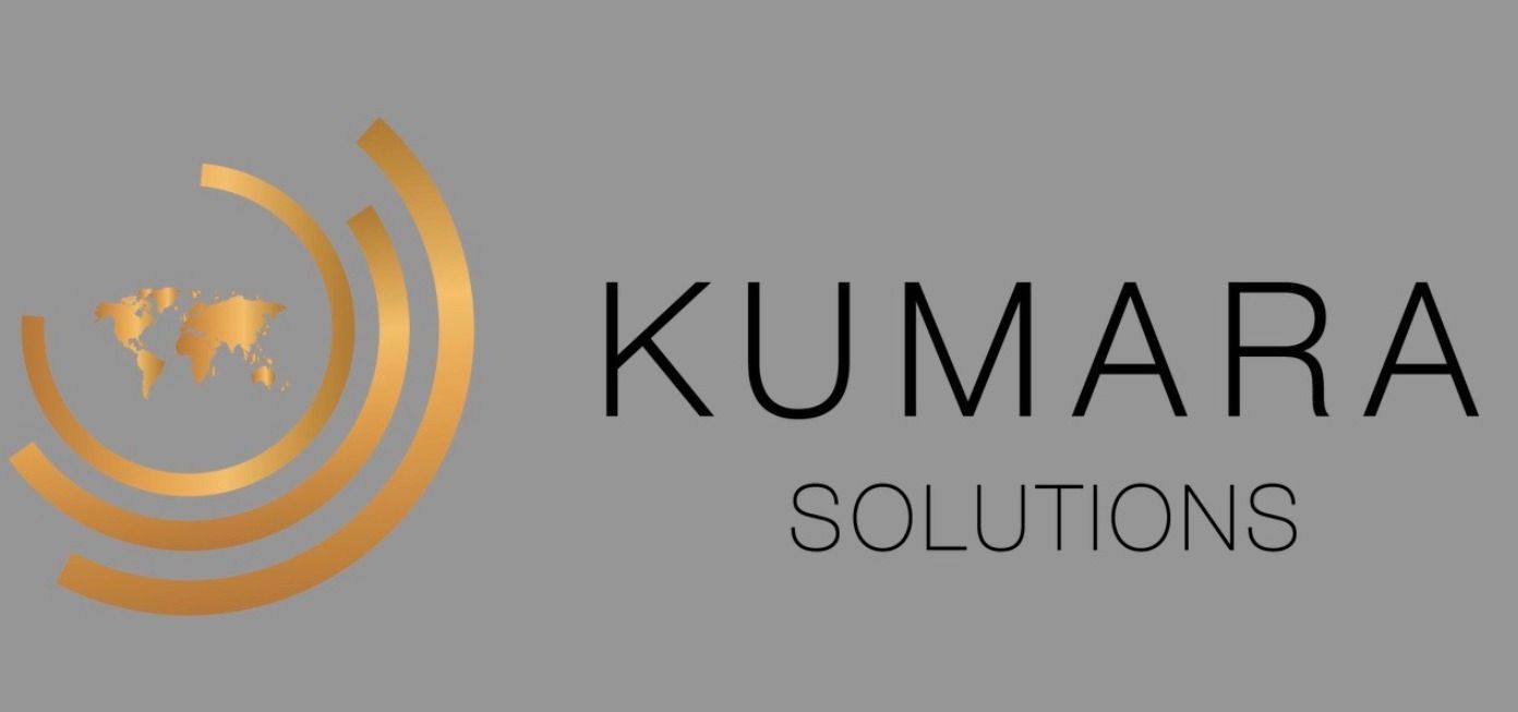 Kumara Solutions