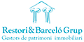 Restori & Barceló Grup