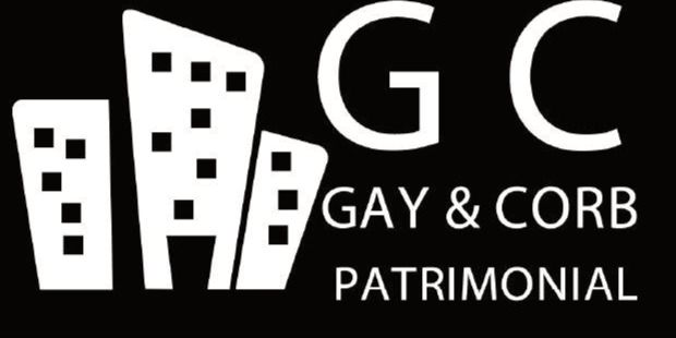 Gay & Corb Patrimonial