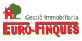 Eurofinques