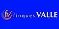 Finques Valle