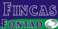 Fincas Fontao