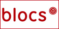 Blocs Vallès