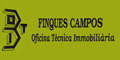 Fincas Campos