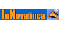 Innovafinca