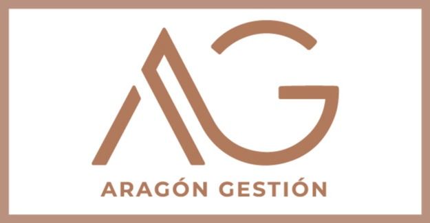 ARAGON GESTION