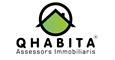 QHABITA Assessors Immobiliaris
