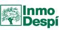 INMODESPI