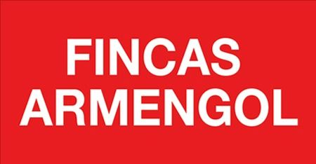 FINCAS ARMENGOL
