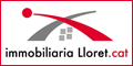 La Immobiliaria de Lloret de Mar