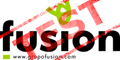 TestInmofusion