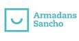 Armadans Sancho