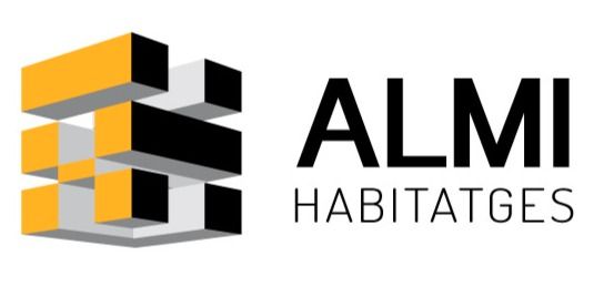 ALMI HABITATGES