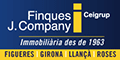 Ceigrup Finques Company Girona