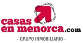 CASAS EN MENORCA.COM