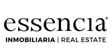 ESSENCIA INMOBILIARIAS GANDIA