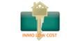 Inmobiliaria Low Cost