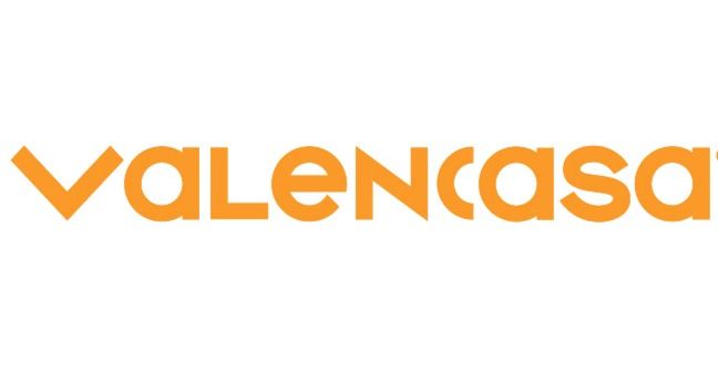 VALENCASA ALDAIA