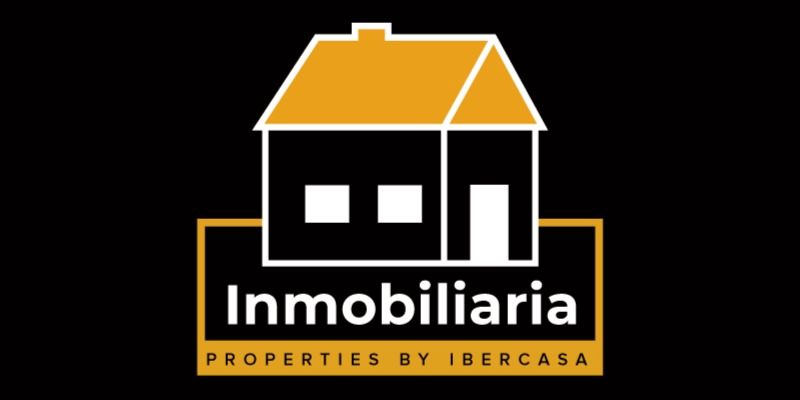 Inmobiliaria Ibercasa