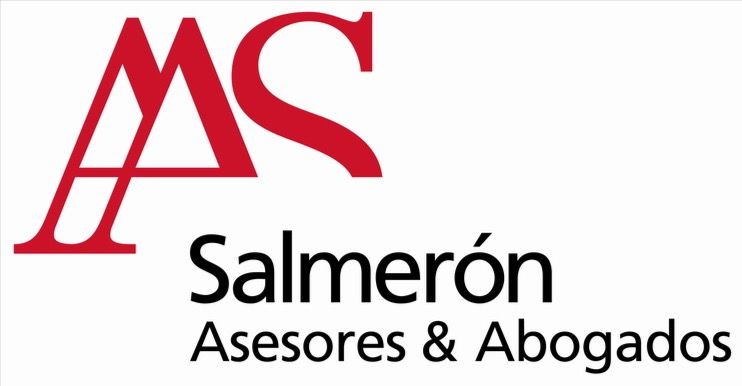 SALMERON ABOGADOS & ASESORES