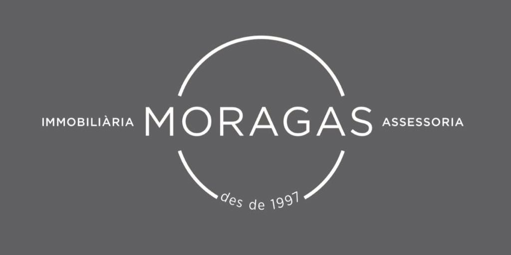 Immobiliaria Moragas Assessoria