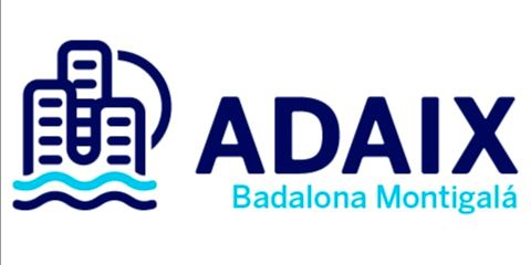 Adaix Badalona Montigalà