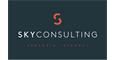 Sky Consulting