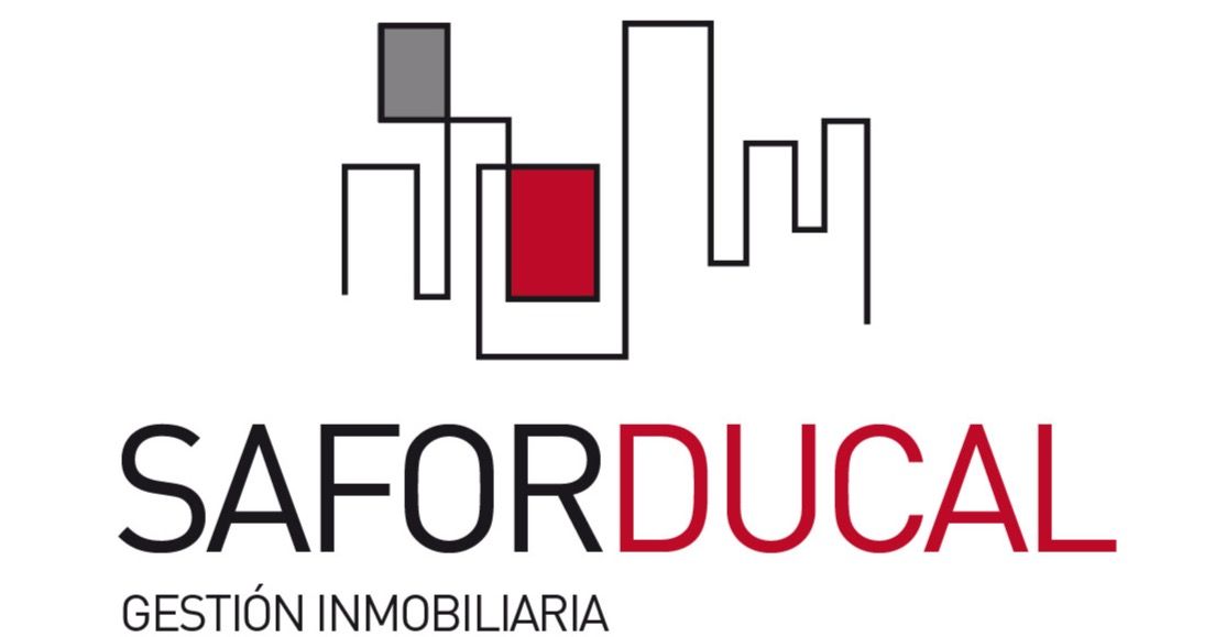 SAFOR DUCAL INMOBILIARIA