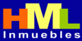HML Inmuebles