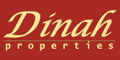 Dinah Properties
