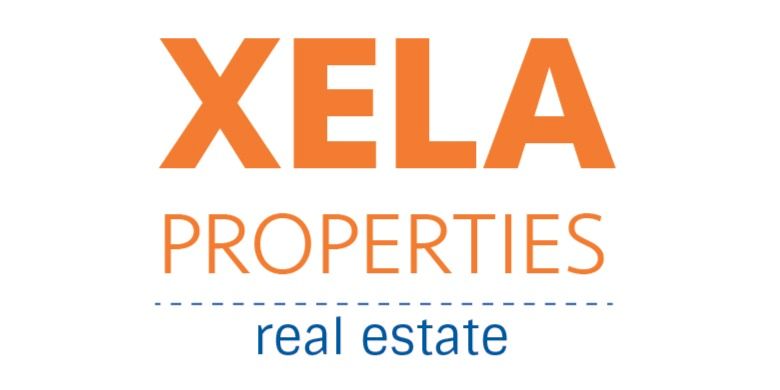 Xela Properties, real estate