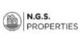 Ngs Properties