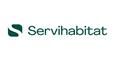Servihabitat Serveis Immobiliaris - 2 ª Mà