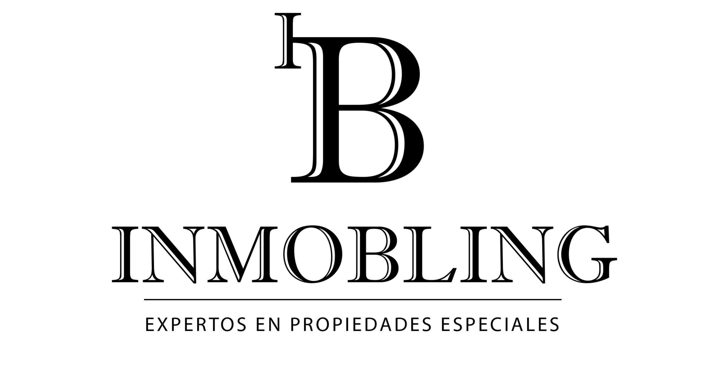 INMOBLING