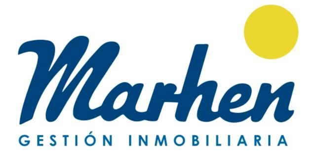 Marhen Gestión Inmobiliaria