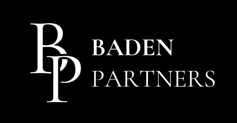 Baden Partners Real Estate