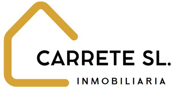 INMOBILIARIA  CARRETE
