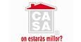 CAPITAL AGRUPADO