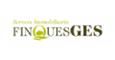 FINQUES GES