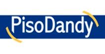 PisoDandy Inmobiliaria