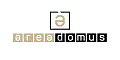 AREA DOMUS