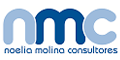 NMC NOELIA MOLINA CONSULTORES