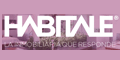 HABITALE ALICANTE INMOBILIARIA